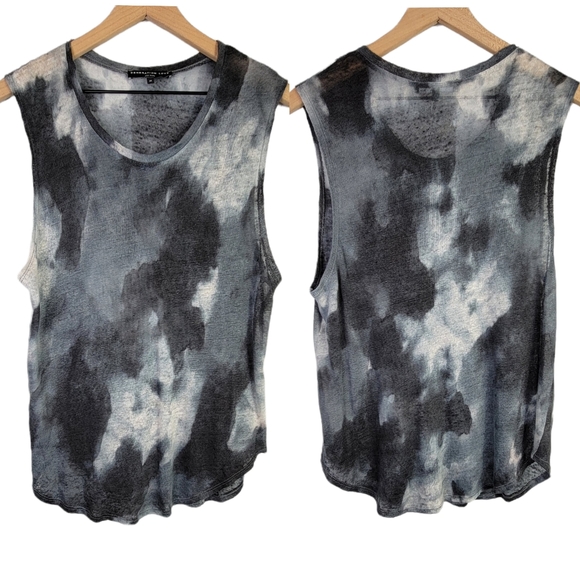 🚫SOLD🚫 - Picture 8 of 8